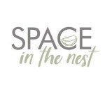 /public/logoimage/1582574777Space in the Nest 08.jpg